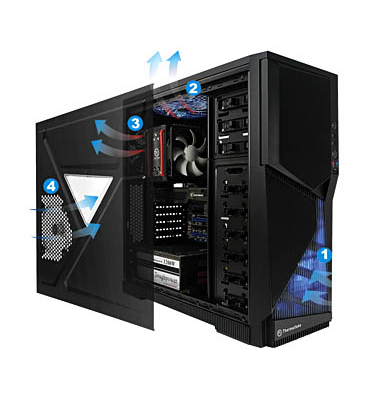 ARMOR A90