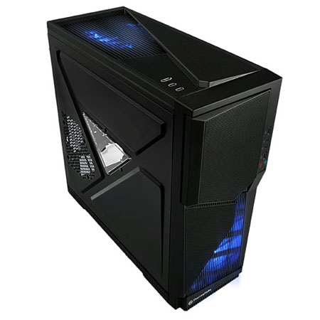 ARMOR A90