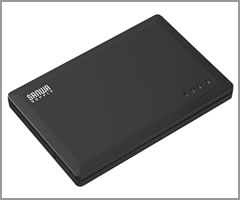 ACA-BTSLIM