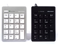 I-T Touch