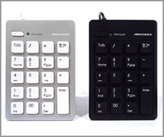 I-T Touch