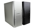 AS Enclosure 900