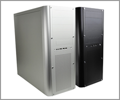 AS Enclosure 900