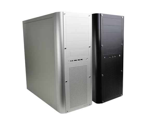 AS Enclosure 900