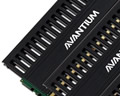 AVANTIUM　Extremeシリーズ