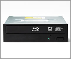 BR3D-12FBS-BK