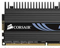 CMP8GX3M2A1600C9
