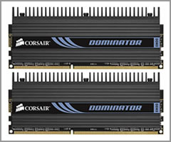 CMP8GX3M2A1600C9