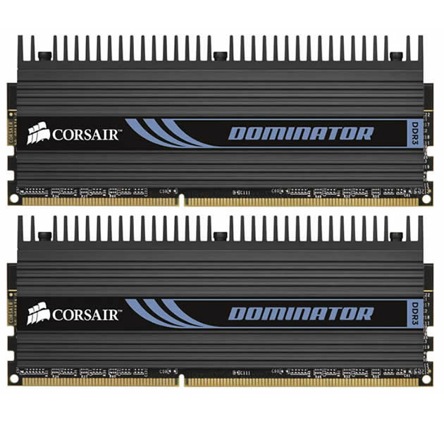 CMP8GX3M2A1600C9