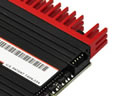 CMT12GX3M6A1866C9