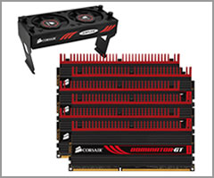 CMT12GX3M6A1866C9