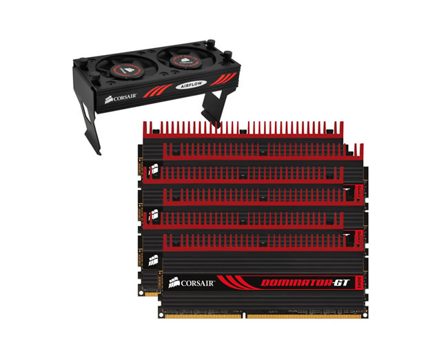 CMT12GX3M6A1866C9