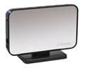 1分BOX3.5 USB3.0
