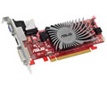 EAH5450 SILENT/DI/1GD3(LP)