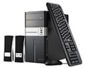EGPI86R7B10P
