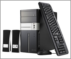 EGPI86R7B10P
