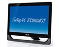 EeeTop PC ET2010AGT