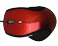 EZ-MOL15L-RD