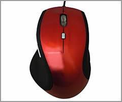 EZ-MOL15L-RD
