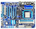 GA-890FXA-UD7 REV2