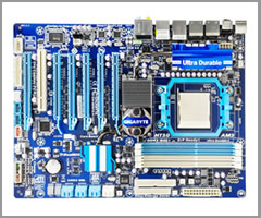 GA-890FXA-UD7 REV2
