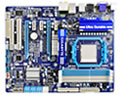 GA-890GPA-UD3H REV2