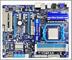 GA-890GPA-UD3H REV2