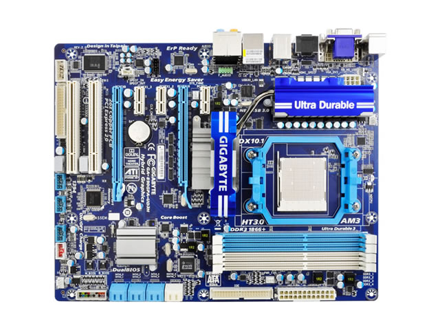GA-890GPA-UD3H REV2