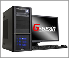 GA7J-H22/3DG