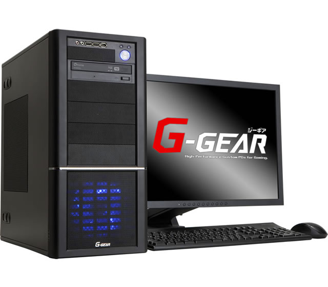 GA7J-H22/3DG