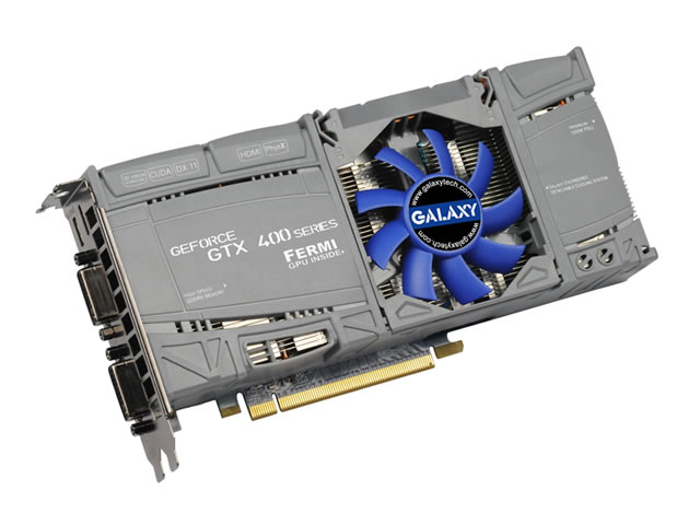 GF PGTX465/1024D5 FUJIN