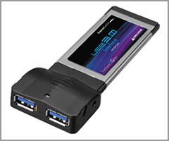 GH-EXC302