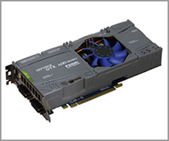GF-GTX465-E1GHD/SP