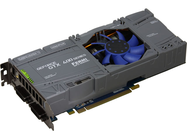 GF-GTX465-E1GHD/SP