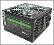 JSP-600P12N