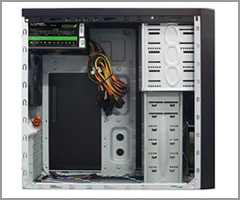 GUSTAV600