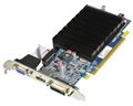 H555HS1G