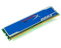 HyperX blu