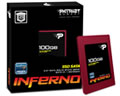 Inferno 
