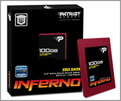 PI100GS25SSDR