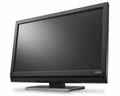 LCD-DTV223XBE