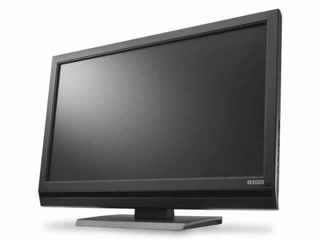 LCD-DTV223XBE
