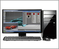 Lm-i721SWS-LW
