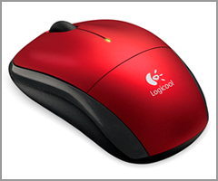 ���W�N�[�����C�����X�}�E�XM215