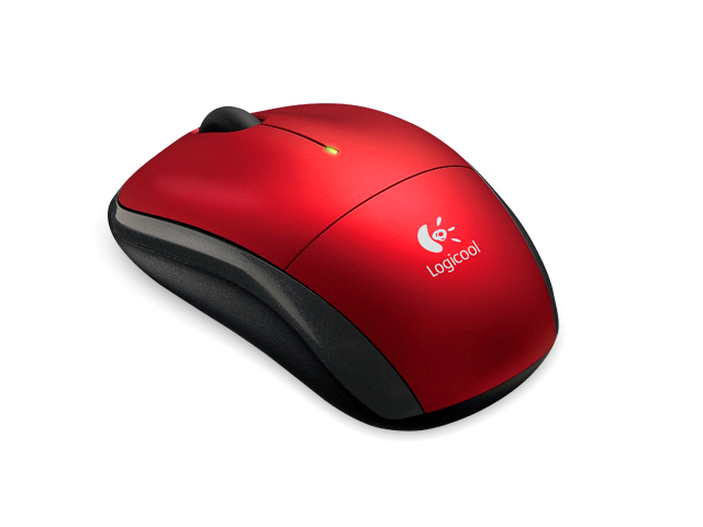 ���W�N�[�����C�����X�}�E�XM215