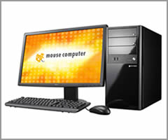 MDV-ADG9140X2