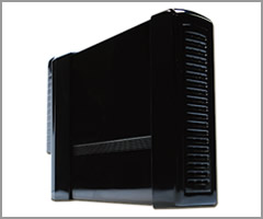 MV-S35U3-BK