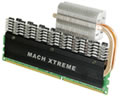 MXD3AX23004GK