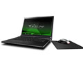 NEXTGEAR-NOTE i920PA1