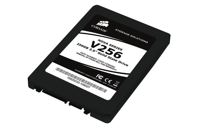 CSSD-V256GB2-BRKT